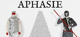 Aphasie