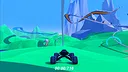 TrackLand Screenshot 3