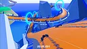 TrackLand Screenshot 4