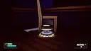7 Nights with Vroombi Screenshot 1
