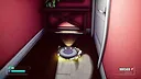 7 Nights with Vroombi Screenshot 5