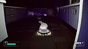 7 Nights with Vroombi Screenshot 4