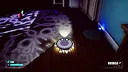 7 Nights with Vroombi Screenshot 3