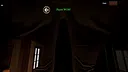 Buttons Deathline Screenshot 2