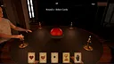 Buttons Deathline Screenshot 4