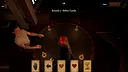 Buttons Deathline Screenshot 1