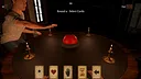 Buttons Deathline Screenshot 3