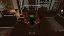 Buttons Deathline Screenshot 0