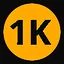 Pocket change icon