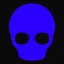 Getting used to it icon