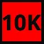 Exterminator icon