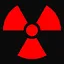 Overkill icon