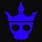 King of the dead
