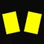 Average card enjoyer icon