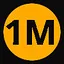Inflation icon