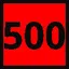 Reducer icon