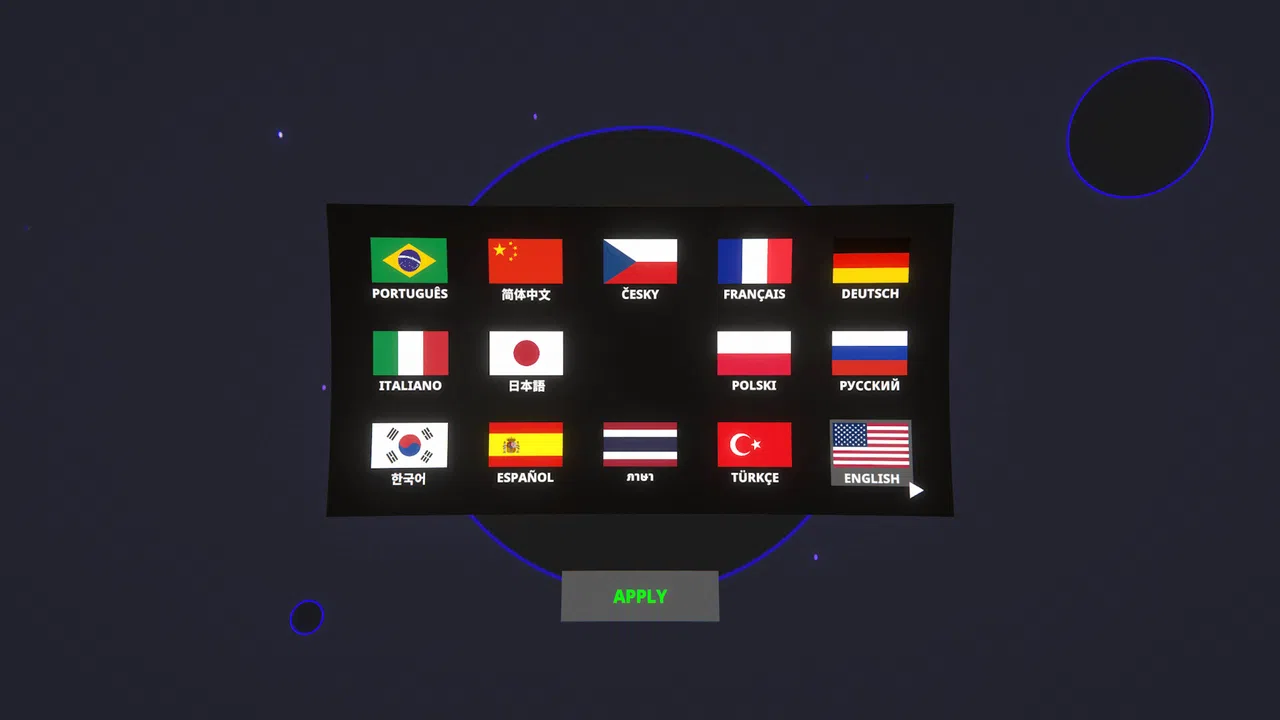Polybomber Screenshot 8