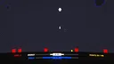 Polybomber Screenshot 1