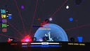 Polybomber Screenshot 3