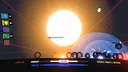 Polybomber Screenshot 5