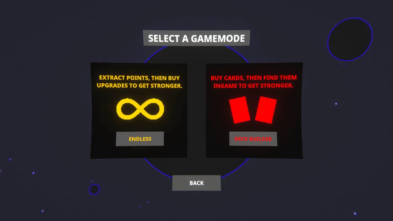 Polybomber Screenshot 4