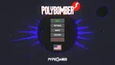 Polybomber Screenshot 0