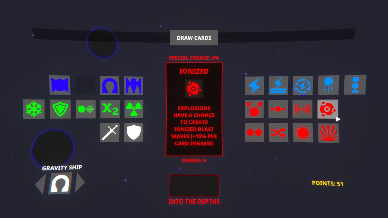 Polybomber Screenshot 7