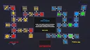 Polybomber Screenshot 2