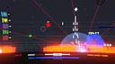 Polybomber Screenshot 6