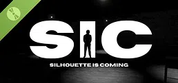 SilhouetteIsComing Demo