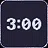 Speedier