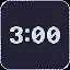 Speedier icon
