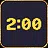 Speediest