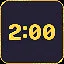 Speediest icon
