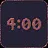 Speedy