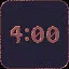 Speedy icon