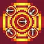 AAAAA icon