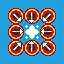 Captain Obvious icon