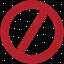 Not Those Stars icon