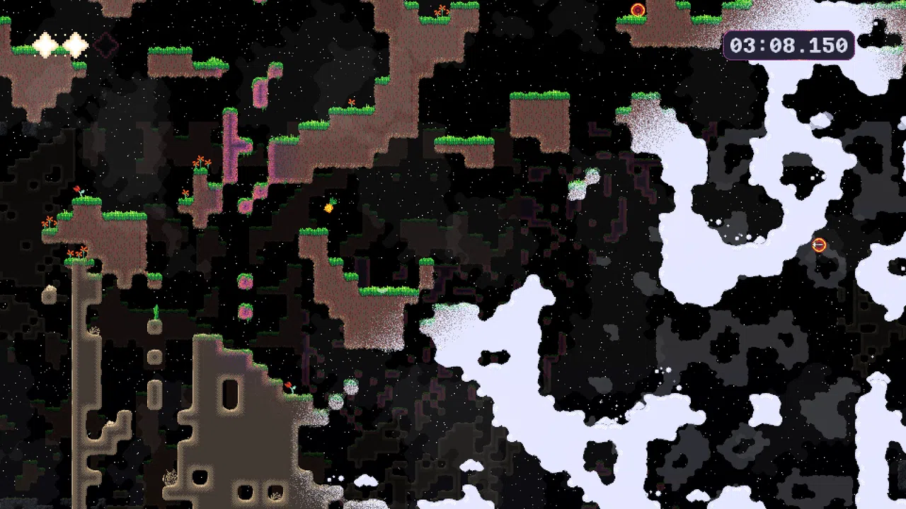 Starpine Screenshot 5