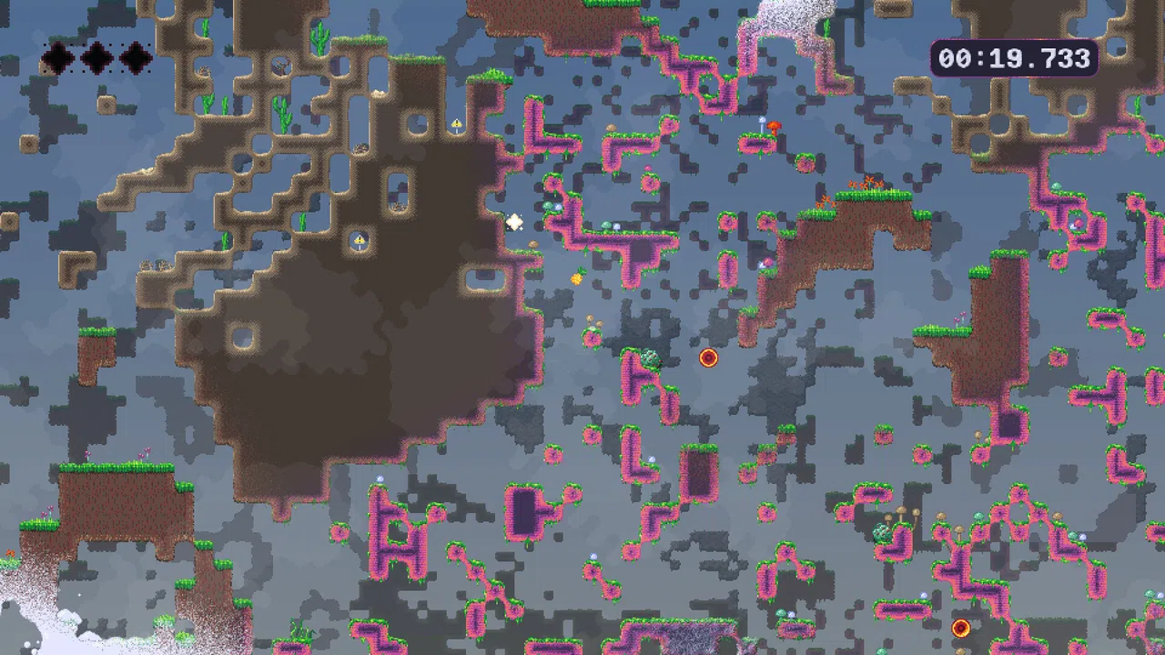 Starpine Screenshot 6