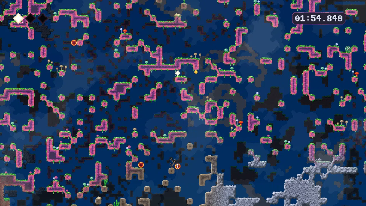 Starpine Screenshot 7