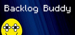 Backlog Buddy