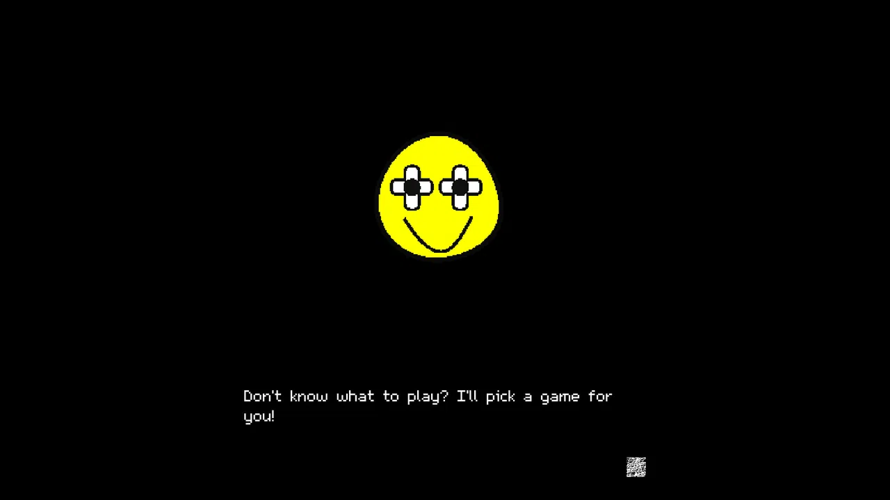 Backlog Buddy Screenshot 3
