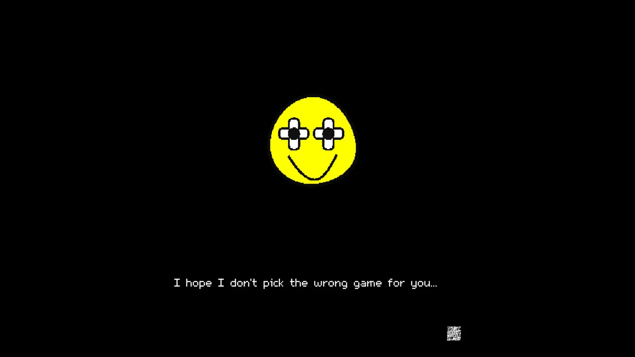Backlog Buddy Screenshot 4