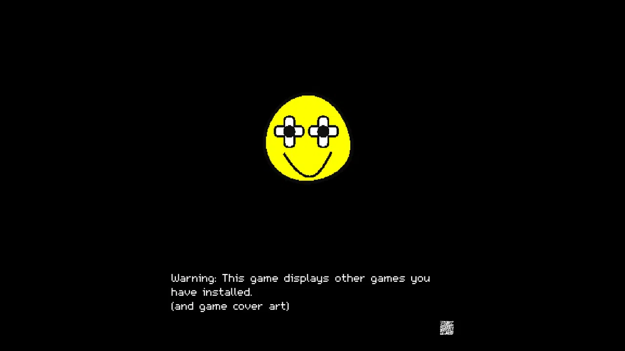 Backlog Buddy Screenshot 5