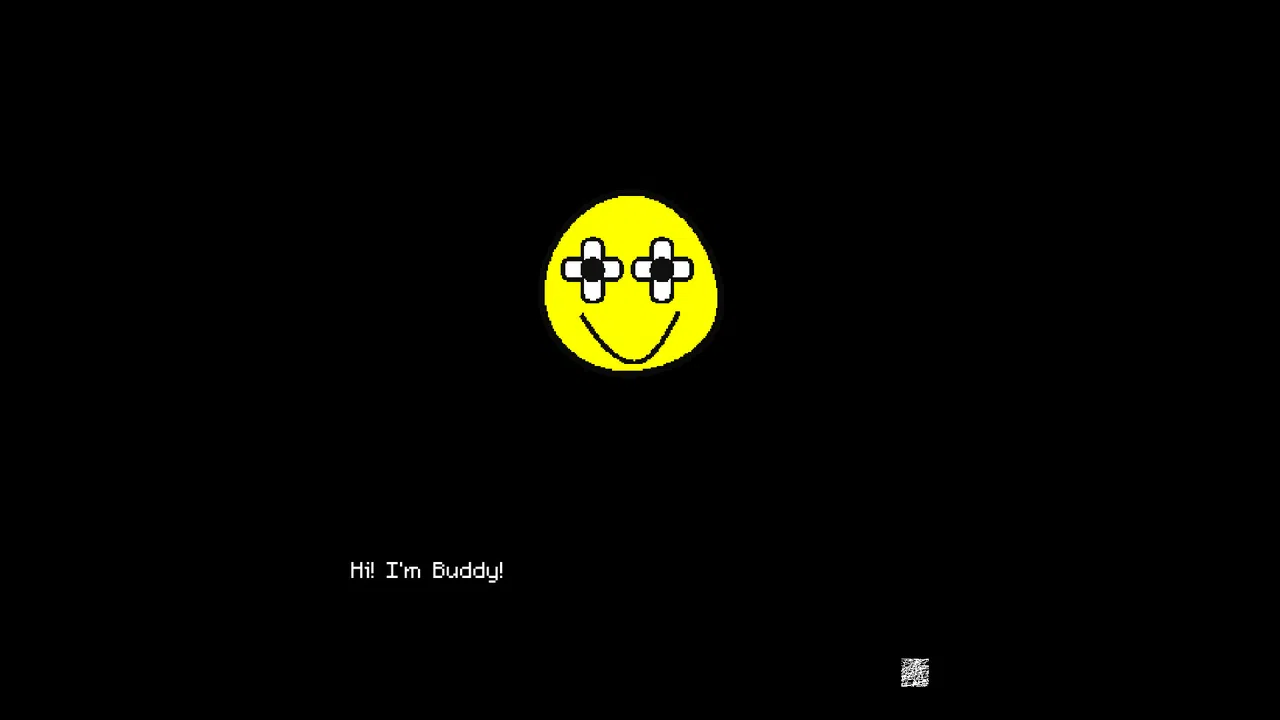 Backlog Buddy Screenshot 2