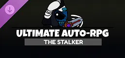 Ultimate Auto-RPG - The Stalker