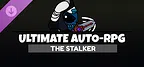 Ultimate Auto-RPG - The Stalker