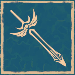 Legendary Looter icon